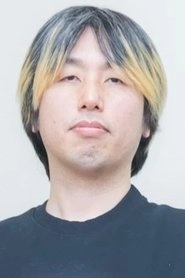 Ảnh diễn viên 若野哲也
