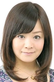Ảnh diễn viên 小林愛