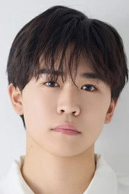 Ảnh diễn viên 鈴木福