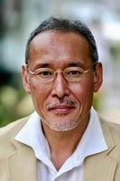 Ảnh diễn viên 平田康之