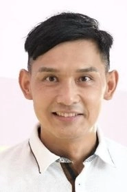 Ảnh diễn viên 劉家聰