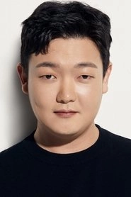 Ảnh diễn viên 김민호