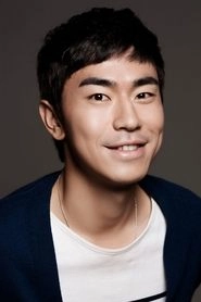 Ảnh diễn viên 이시언