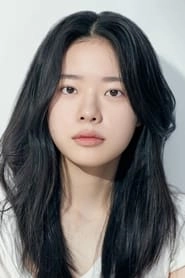 Ảnh diễn viên 이재인