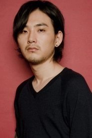 Ảnh diễn viên 松田龍平