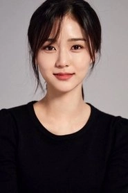 Ảnh diễn viên 오세영