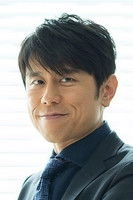 Ảnh diễn viên 原田泰造