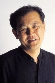 Ảnh diễn viên 김일우