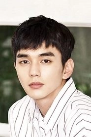 Ảnh diễn viên 유승호