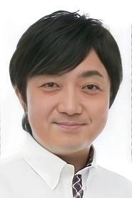 Ảnh diễn viên 沼田祐介