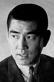 Ảnh diễn viên 高倉健