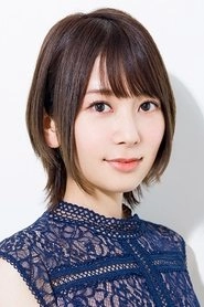 Ảnh diễn viên 種田梨沙