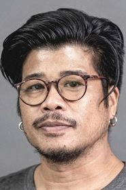Ảnh diễn viên ก้องเกียรติ โขมศิริ