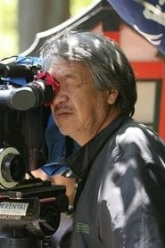 Ảnh diễn viên 山崎裕