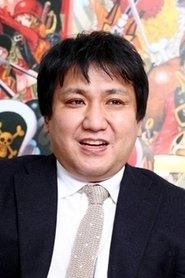 Ảnh diễn viên 長峯達也