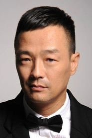 Ảnh diễn viên 王喜