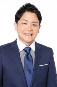Ảnh diễn viên ノブ