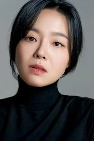 Ảnh diễn viên 이상희