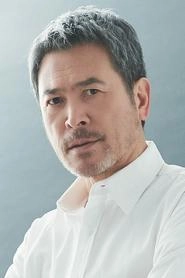 Ảnh diễn viên 남경읍