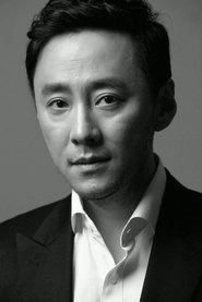 Ảnh diễn viên 권재환
