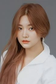 Ảnh diễn viên 채승하