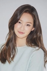 Ảnh diễn viên 유수정