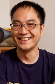 Ảnh diễn viên 佐藤大