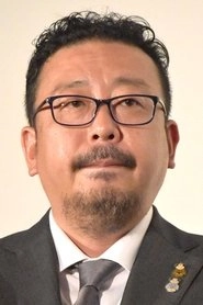 Ảnh diễn viên 中村義洋