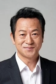 Ảnh diễn viên 최일화
