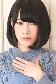 Ảnh diễn viên 佐々木李子