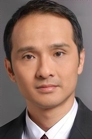 Ảnh diễn viên 邵卓堯