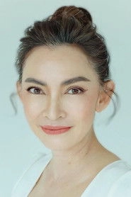 Ảnh diễn viên พิมลวรรณ หุ่นทองคำ