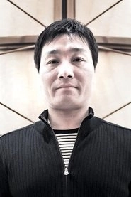 Ảnh diễn viên 유상섭