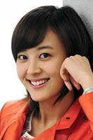Ảnh diễn viên 강별