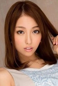 Ảnh diễn viên 横山美雪
