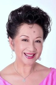 Ảnh diễn viên 薛家燕