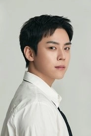 Ảnh diễn viên 김도훈