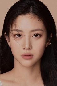 Ảnh diễn viên 홍화연