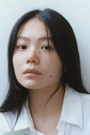 Ảnh diễn viên 山本奈衣瑠