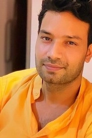 Ảnh diễn viên Aakash Dahiya