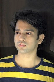 Ảnh diễn viên Abhijeet Singh