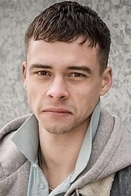 Ảnh diễn viên Adam Long