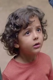 Ảnh diễn viên Adam Wahdan