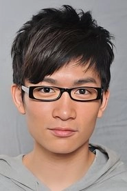 Ảnh diễn viên Adrian Chau Chi-Man