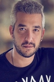 Ảnh diễn viên Ahmed Khairi