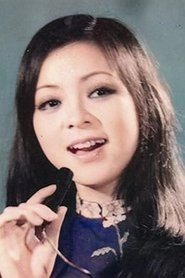 Ảnh diễn viên Ái Vân