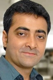 Ảnh diễn viên Akash Chawla
