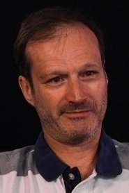 Ảnh diễn viên Alain Olivieri