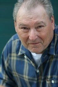 Ảnh diễn viên Alan Woolf