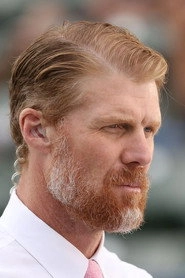 Ảnh diễn viên Alexi Lalas